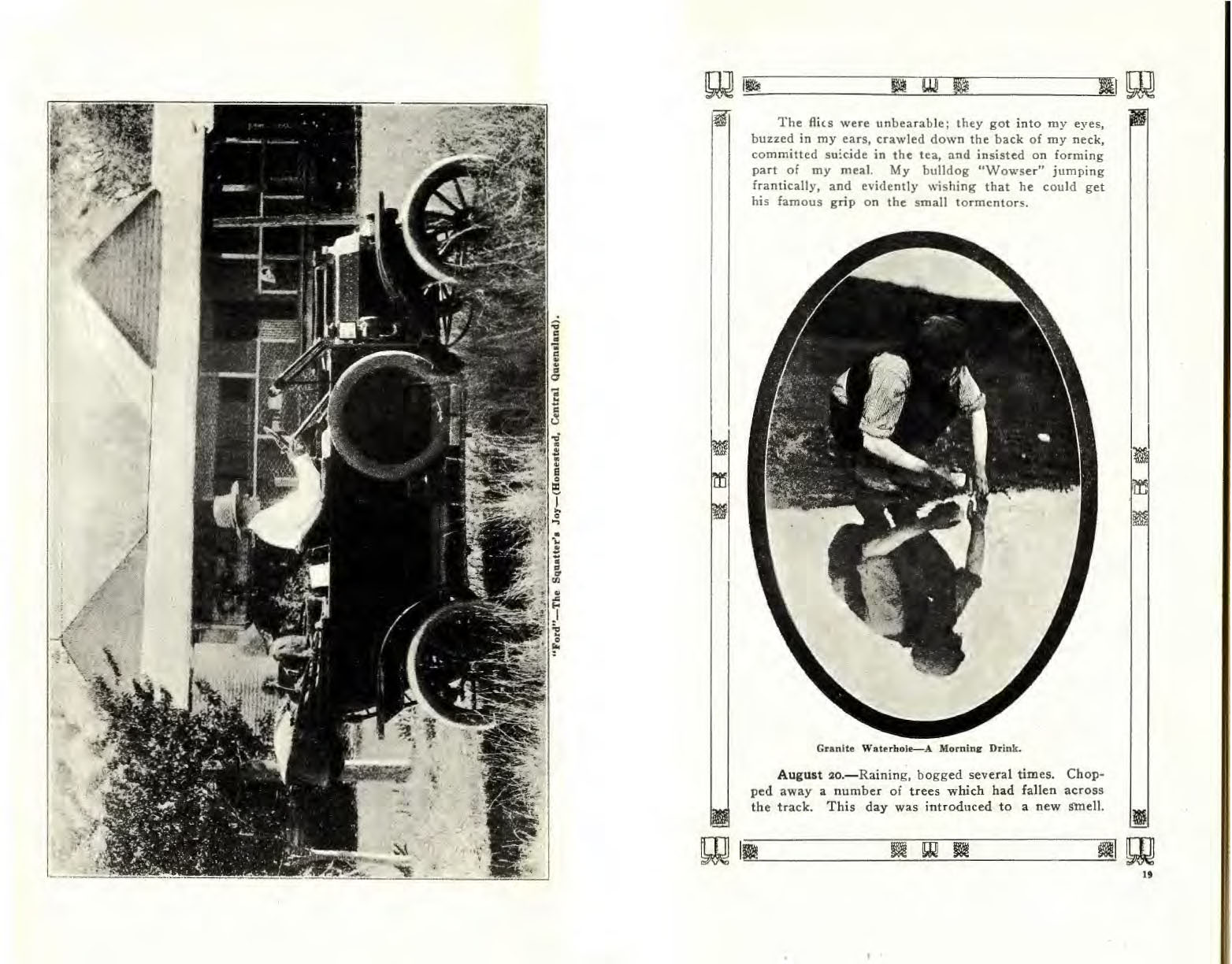 n_1913-Across Australian in a Ford-18-19.jpg